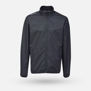 CCM Rink Jacket